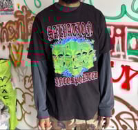 Image 3 of headbanger *