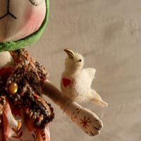 Image 10 of Cathie Larkin 