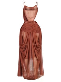 Image 8 of Deep attraction Dress