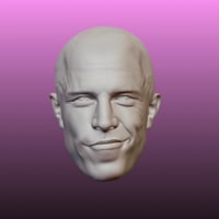 Image 1 of Protostar Unpainted