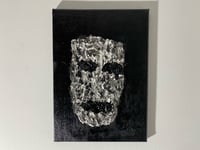 Image 2 of Silenzio  