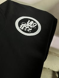 Image 2 of AS26 Stay Grounded & Seiz3 The day