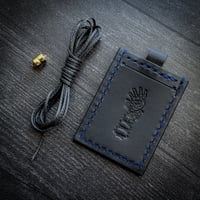 Image 3 of SINGLE SCAPPY - LIMITED