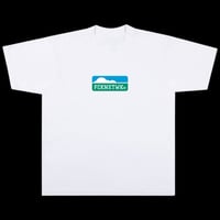 Fcknxtwk Box Logo II