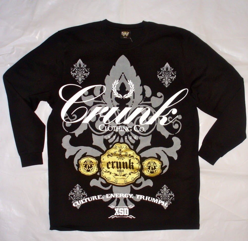 DRUNKNMUNKY hooded sweatshirt 2XL CRUNKN MUNKY | eBay