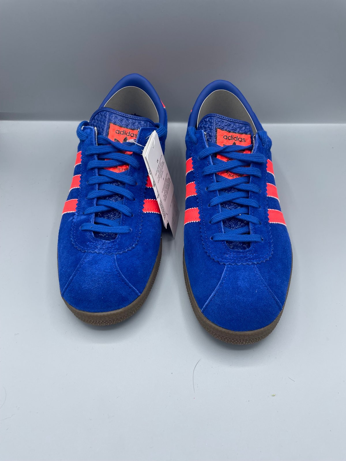 Adidas uk7 clearance