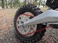 Image 6 of ETM RTR / Rizzler Upgraded #35 Chain Kit