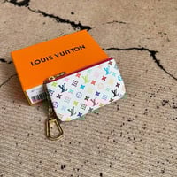 Image 4 of Lou small wallets (click to browse)