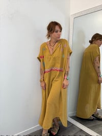 Image 1 of Robe Juliette