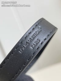 Image 7 of Pochette Bloom