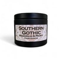 Image 6 of Southern Gothic Candle