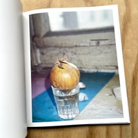 Image 8 of Karl Henrik Edlund - Bright Hours (Signed)