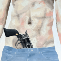 Image 1 of Bottom Man 