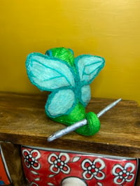 Image 4 of “Destin” Collab w/ Kitt Ballenger