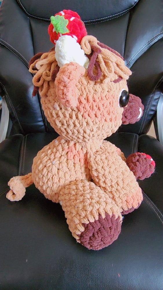 Image of Highland Cows