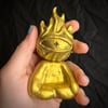 Soul Searcher(gold)