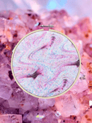 Image 1 of Strawberry Swirl