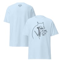 Image 5 of Unisex classic tee n