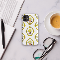 Image 3 of Espiritista Snap case for iPhone®