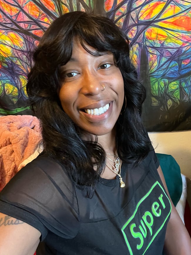 Brazilian Human Hair Wig with Bangs Remy Straight 