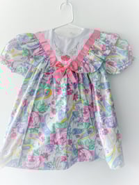 Image 3 of Lulabell - 3 years 