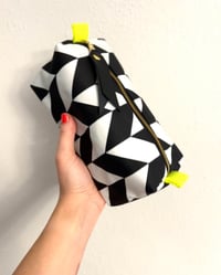 Image 2 of Custom order for Emily 