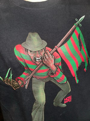 THE KRUGER T-Shirt