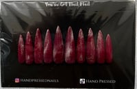 Image 1 of Luxury Tax