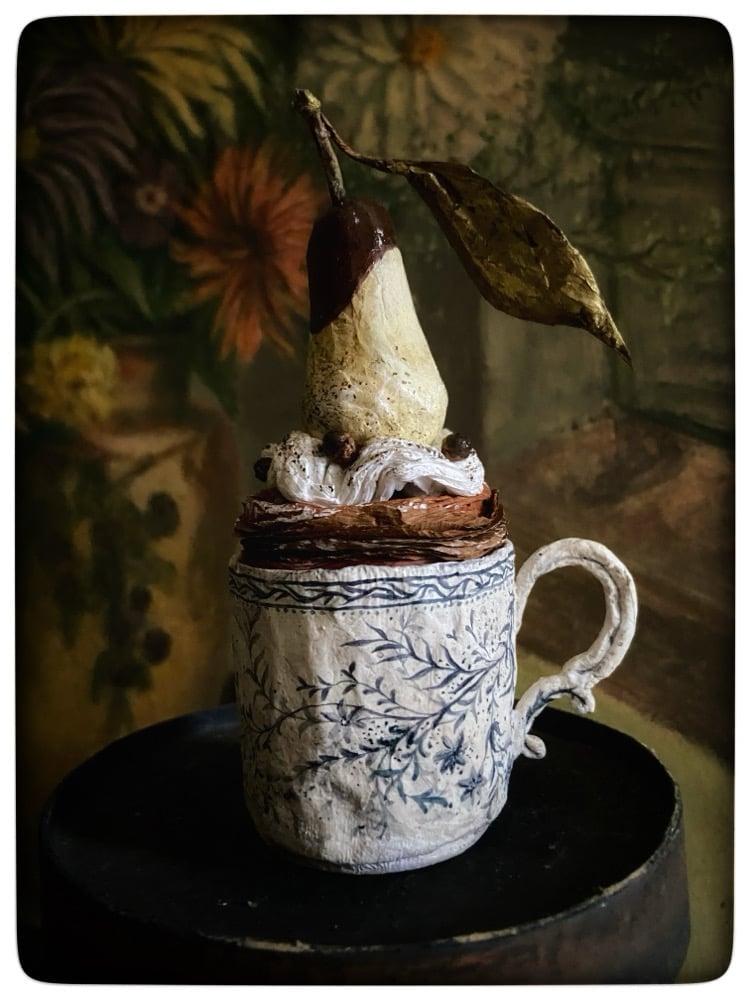Image of Chocochic