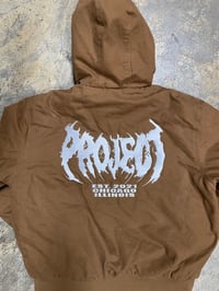 Image 2 of Project Workers