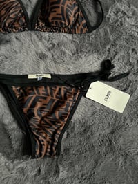 Image 4 of FEN swimwear 🧸