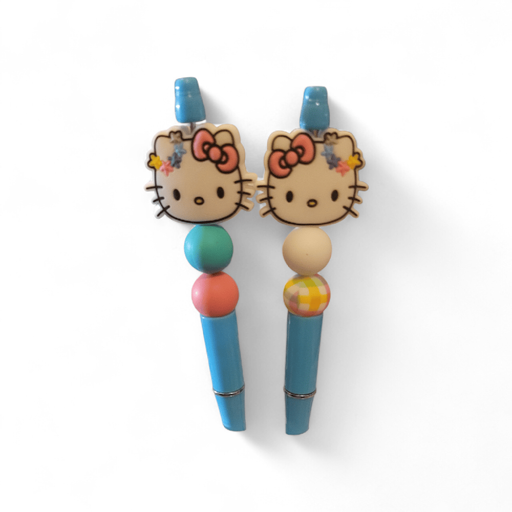 Image of HK collection SkyBlue