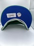 Oakland A’s 7 1/8 HAT CLUB Image 2