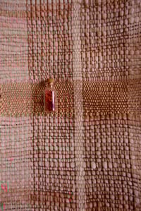 Image 3 of Ritual set: Moon Light