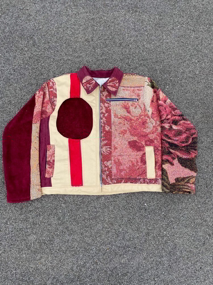 “ COCOON TIMES “