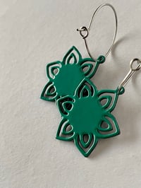 Image 4 of Delicate Reversibles