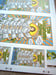 Image of The Polyphonic Spree Uncut Poster Sheet