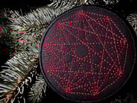 Image 1 of Gizzmas Decoration