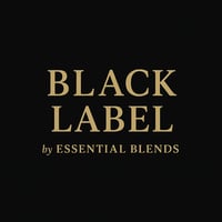 Image 1 of Black Label