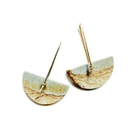 Image 2 of McDermitt Caldera Earrings