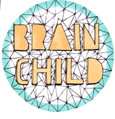 Image of EARLY BIRD - Brainchild Festival 2013 Ticket