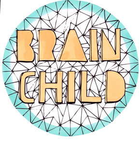 Image of EARLY BIRD - Brainchild Festival 2013 Ticket