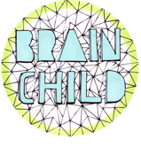 Image of VOLUNTEER TICKET - Brainchild Festival 2013