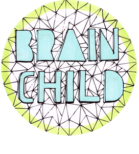 Image of VOLUNTEER TICKET - Brainchild Festival 2013
