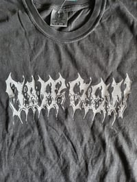 Image 1 of OGR Logo/Oliver Memorial Shirts (Pre-Order)