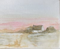 Image 1 of Cottage XIII