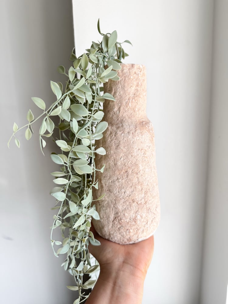Image of Hem Vase
