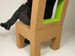 Image of Tilter Chair