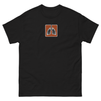 Image 4 of The "Air It Out" tee