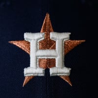 Image 3 of New Era 59Fifty “Billete 2.0” by @dro.fittedz 